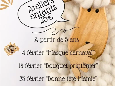 Ateliers-enfants-inflorescence-8211-25-03-2026-8211-Hettange-Grande_3542339