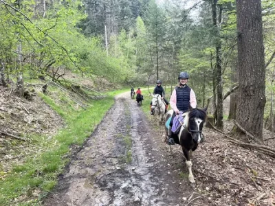 Ateliers-equestres-a-la-carte-8211-19-08-2025-8211-Sauveterre-de-Rouergue_2989350