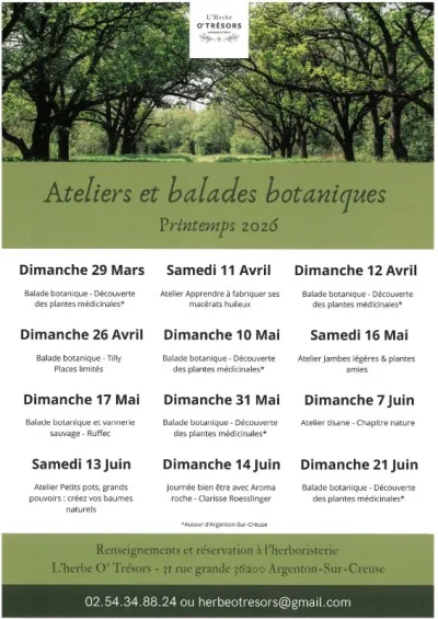 Ateliers-et-balades-botaniques-8211-Argenton-sur-Creuse_3626192