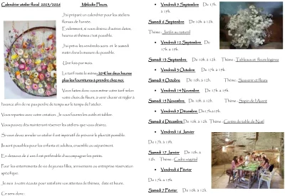Ateliers-floraux-chez-Melodie-8211-05-09-2025-8211-Bourges_3133309