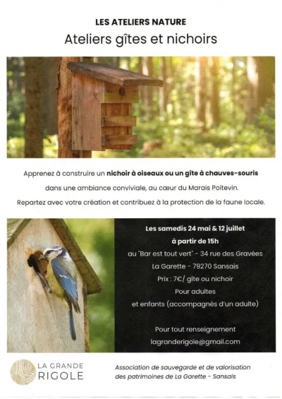 Ateliers-gites-et-nichoires-a-Sansais-la-Garette-8211-12-07-2025-8211-Sansais_2733118
