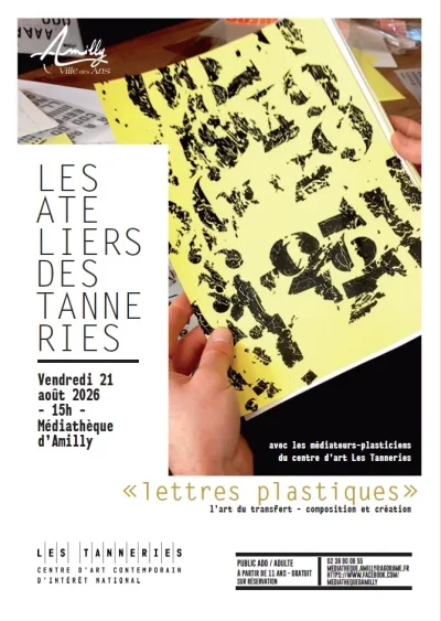 Ateliers-hors-les-murs-8211-Amilly_3757519