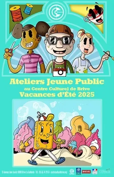 Ateliers-jeune-public-Feutrine-Centre-culturel-8211-27-08-2025-8211-Brive-la-Gaillarde_2906303
