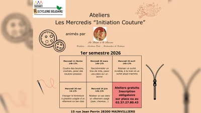 Ateliers-les-mercredis-quotInitiation-Couturequot-8211-Mainvilliers_3629636
