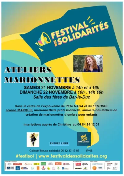 Ateliers-marionnettes-8211-21-11-2026-8211-Bar-le-Duc_3862512