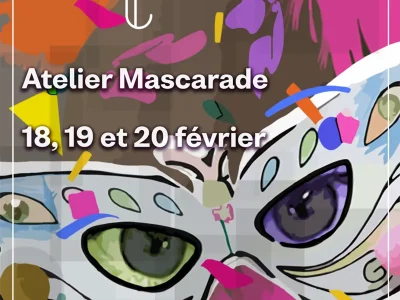 Ateliers-mascarades-8211-Luneville_3502970