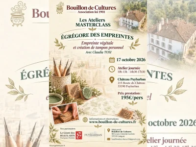 Ateliers-mastercalss-empreinte-vegetale-creation-de-tampon-8211-17-10-2026-8211-Puybarban_3878911