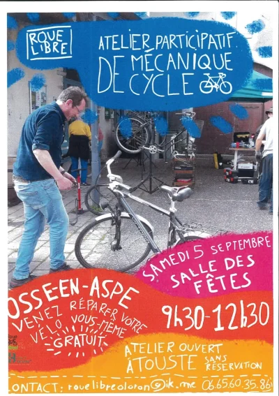 Ateliers-mecanique-de-velo-8211-05-09-2026-8211-Osse-en-Aspe_3778972