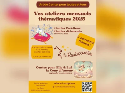 Ateliers-mensuels-thematiques-8211-Art-de-Conter-8211-01-09-2025-8211-Lamothe-Landerron_3476427
