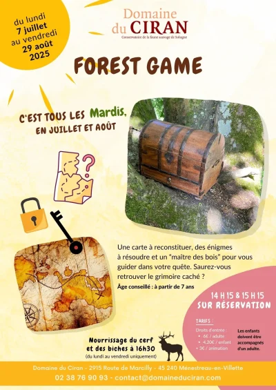 Ateliers-nature-de-l039ete-8211-07-07-2025-8211-Menestreau-en-Villette_2851852