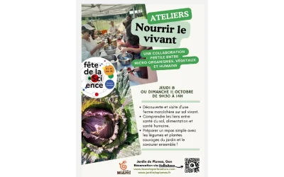 Ateliers-nourrir-le-vivant-8211-08-10-2026-8211-Gan_3863615
