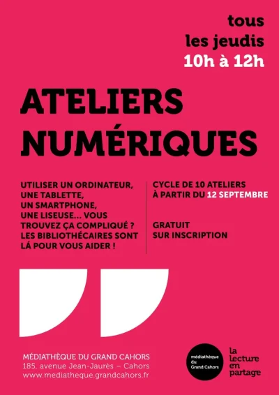 Ateliers-numeriques-8211-30-10-2025-8211-Cahors_3465930