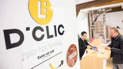 Ateliers-numeriques-D039CLIC-8211-Champhol_3552802