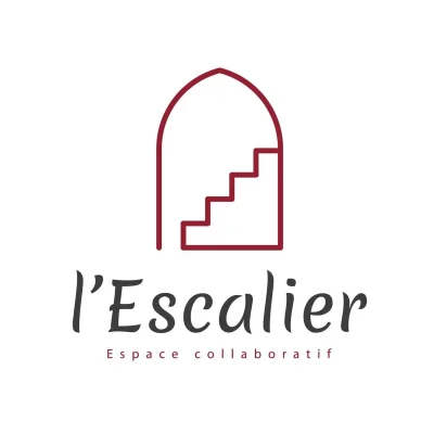 Ateliers-numeriques-a-l039Escalier-8211-11-04-2025-8211-Saint-Martin-Terressus_2120196
