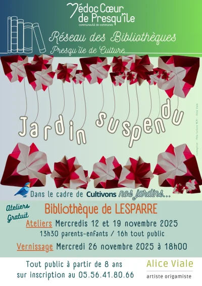 Ateliers-origami-jardins-suspendu-8211-19-11-2025-8211-Lesparre-Medoc_2973164