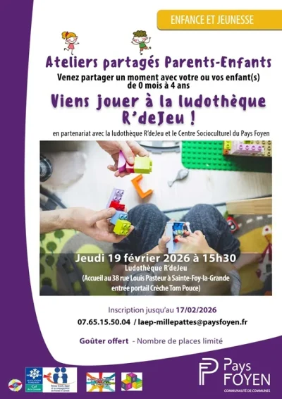 Ateliers-partages-Parents-Enfants-8211-19-02-2026-8211-Sainte-Foy-la-Grande_3484655