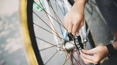 Ateliers-participatif-d039entretien-et-de-reparation-de-son-velo-8211-Leves_3786646