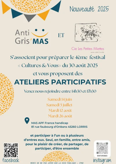 Ateliers-participatifs-8211-4eme-festival-quotCultures-amp-Vousquot-8211-12-08-2025-8211-Lorris_2761194