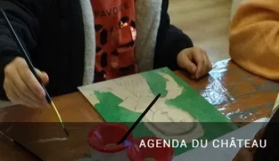 Ateliers-patrimoine-en-partage-8211-19-10-2026-8211-Luneville_3902162