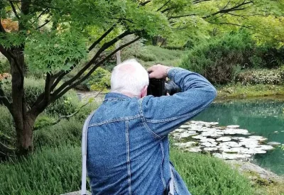 Ateliers-photos-de-jardins-8211-niveau-debutant-8211-Ingrannes_2069869