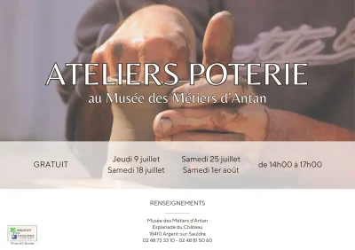 Ateliers-poterie-8211-Argent-sur-Sauldre_3750224