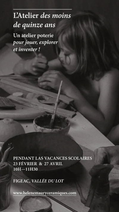 Ateliers-poterie-enfants-a-Figeac-8211-Figeac_3419861