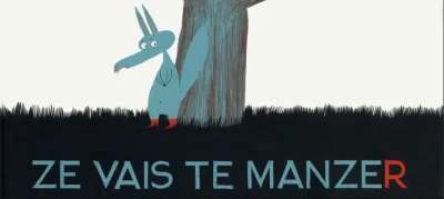 Ateliers-pour-enfants-amp-spectacle-8211-COMPLET-8211-22-04-2025-8211-Saint-Jean-de-Marsacq_2515474