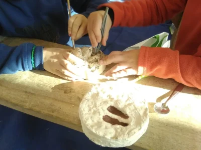 Ateliers-quotJardin-et-Biodiversitequot-en-famille-quotDecouvre-les-traces-cacheesquot-au-Jardin-Bourian-8211-31-07-2025-8211-Degagnac_2566957
