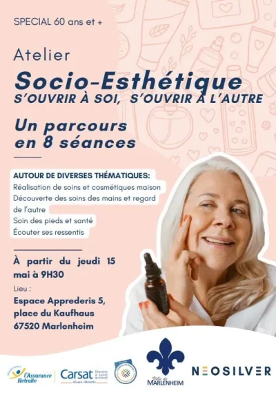 Ateliers-quotSocio-Esthetiquequot-8211-26-05-2025-8211-Marlenheim_2575942