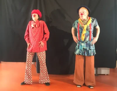 Ateliers-reguliers-de-clown-contemporain-8211-07-09-2025-8211-Vicq-sur-Gartempe_2938600