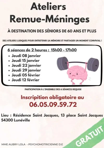 Ateliers-remue-meninges-8211-Luneville_3322761