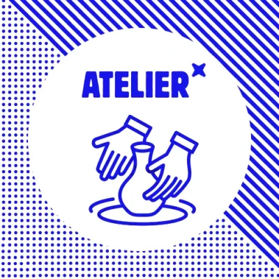 Ateliers-reparation-velo-8211-26-09-2026-8211-Lasseube_3706300