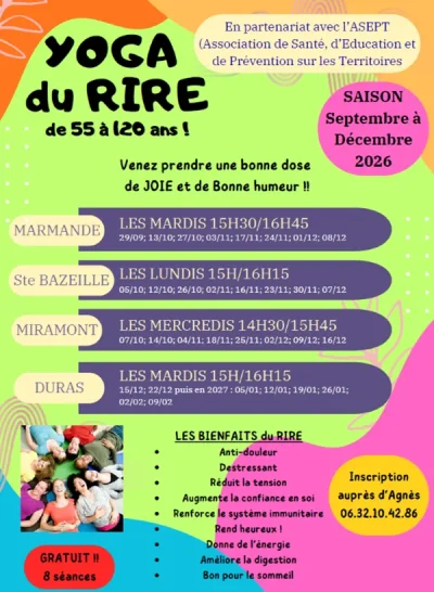 Ateliers-seniors-8211-Yoga-du-rire-8211-07-10-2026-8211-Miramont-de-Guyenne_3805891