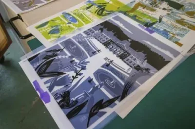 Ateliers-serigraphie-par-Sarah-TEULET-8211-Luneville_3899856