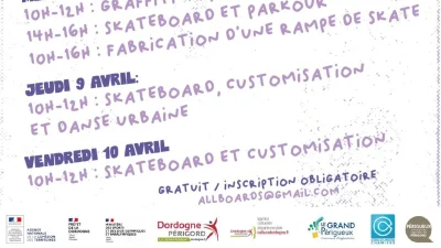 Ateliers-skateboard-ou-customisation-8211-10-04-2026-8211-Coulounieix-Chamiers_3590491