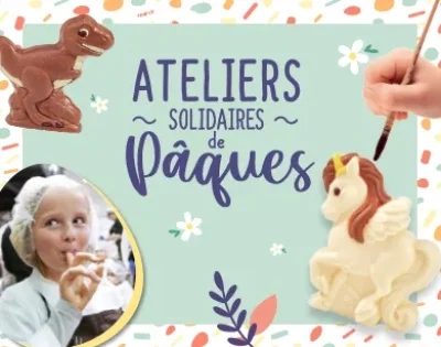 Ateliers-solidaires-de-Paques-8211-Neuville-aux-Bois_3503066