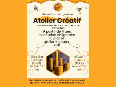 Ateliers-vacances-8211-11-02-2026-8211-Porte-de-Benauge_3480367