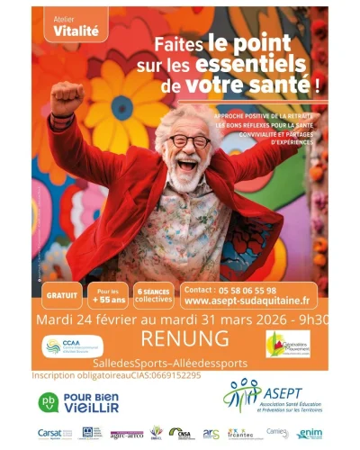 Ateliers-vitalite-8211-24-02-2026-8211-Renung_3483050