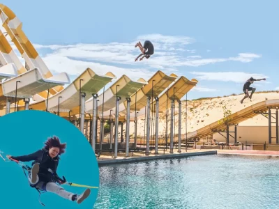 Atlantic-Jump_1131844