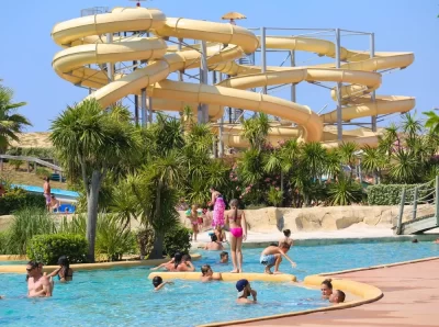 Atlantic-Park-8211-Parc-aquatique-et-de-loisirs_1061536