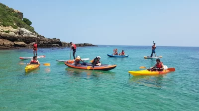 Atlantic-Pirogue_1043151