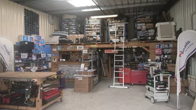 Atlantik-shop-amp-service-8211-Lacanau_1870827
