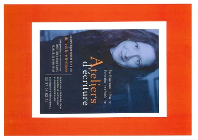 Atliers-d039ecriture-8211-La-Ferte-Vidame_3556629