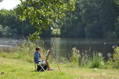 Atmosphere-Dordogne-8211-journee-au-bord-de-l039eau-8211-01-06-2025-8211-Vayrac_2465069