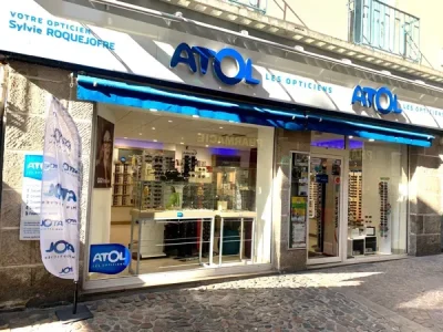 Atol-Optique-du-Rouergue-8211-Villefranche-de-Rouergue_2259728