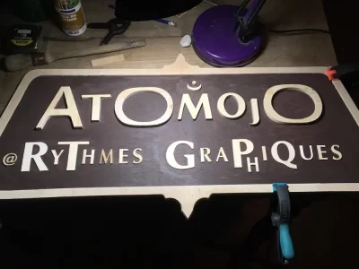 Atomojo-8211-Rythmes-Graphiques_405248