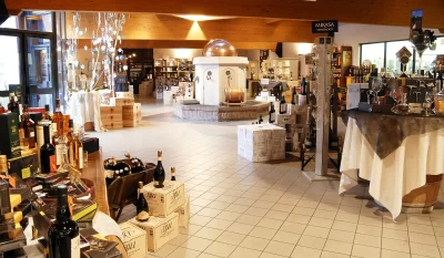Atrium-Georges-Vigouroux_423471