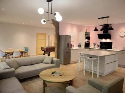 Au-B039Honneur-de-Blois-8211-Blois_1563066