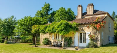 Au-Beau-Murier-8211-Prayssac_3672873