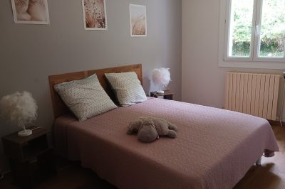 Au-Bois-Dormant_96632